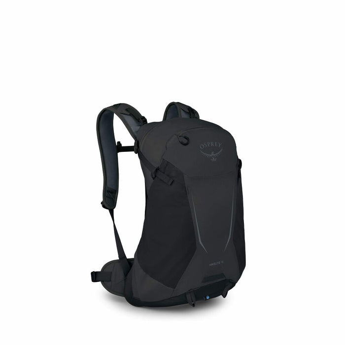 Hikelite 18