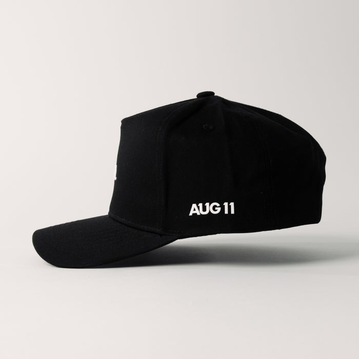 Him (Black)