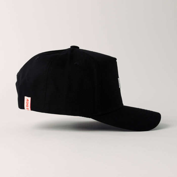 Him (Black)