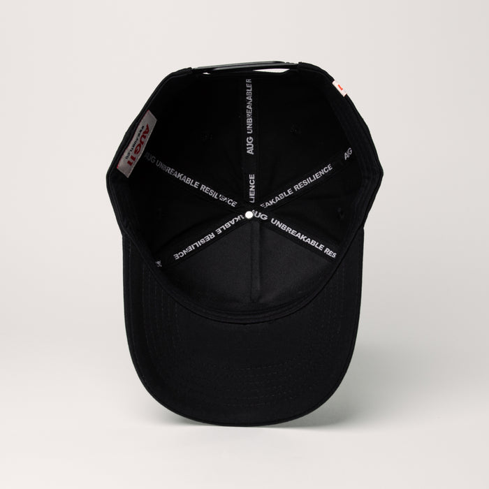 Him (Black)