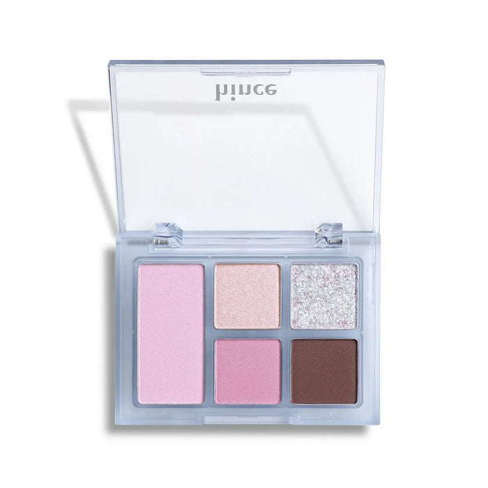 Hince All-Round Eye Palette
