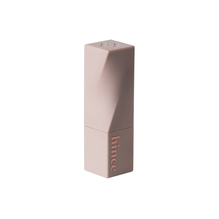 Hince Mood Enhancer Matte