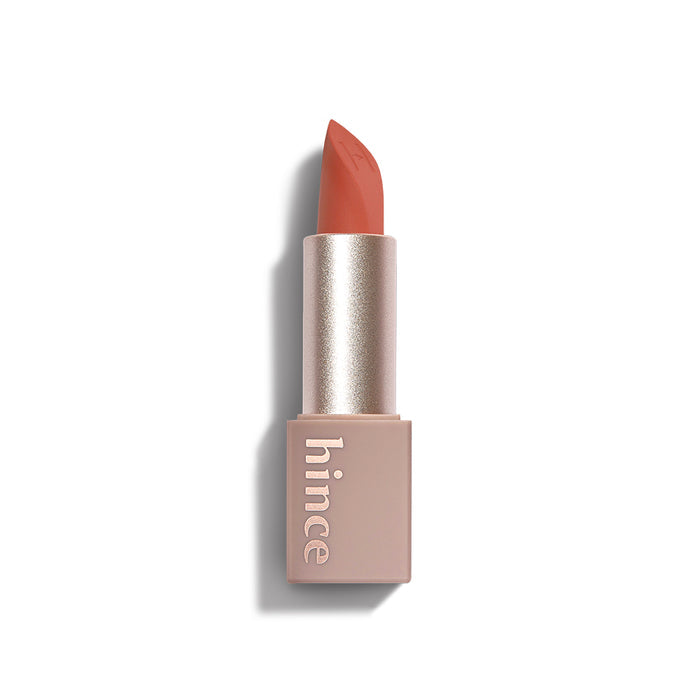 Hince Mood Enhancer Matte