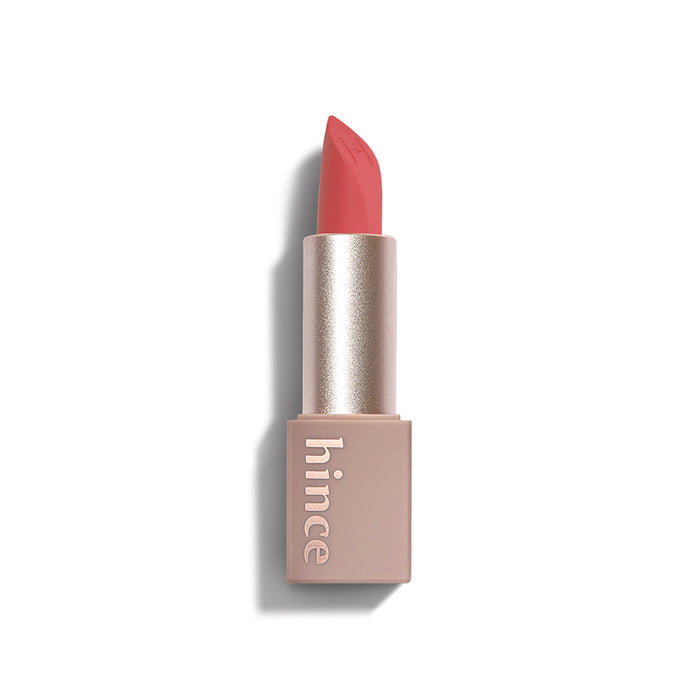 Hince Mood Enhancer Matte