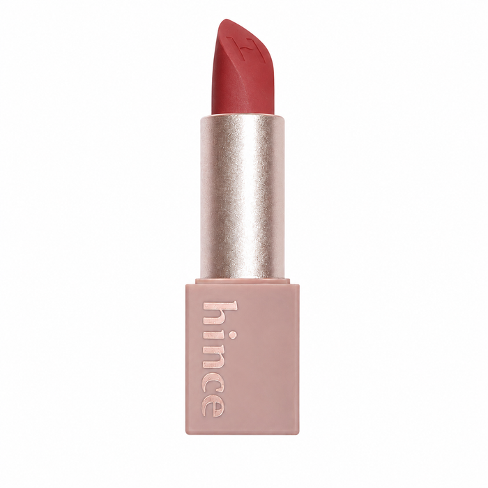 Hince Mood Enhancer Matte
