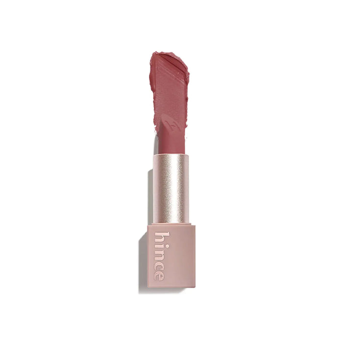 Hince Mood Enhancer Matte