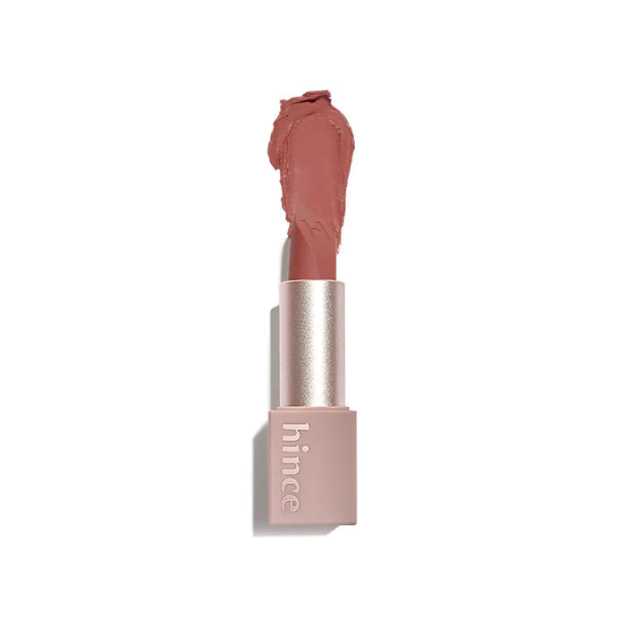 Hince Mood Enhancer Matte