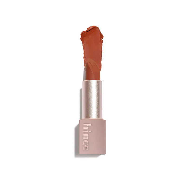 Hince Mood Enhancer Matte