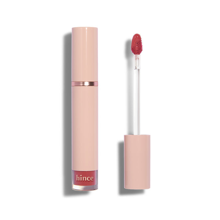 Hince Mood Enhancer Water Liquid Glow