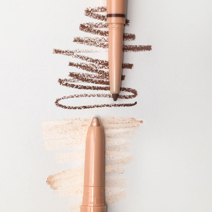 Hince New Depth Dual Color Stick Liner