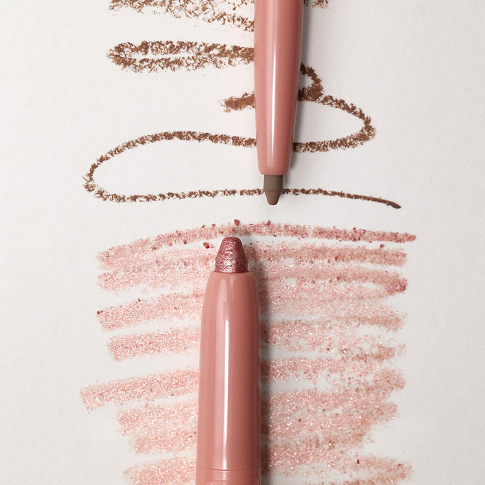 Hince New Depth Dual Color Stick Liner