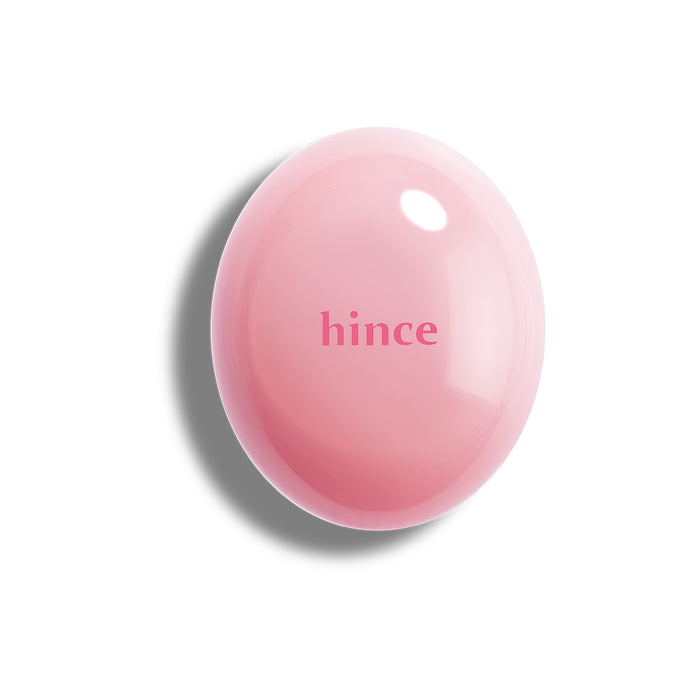 Hince Raw Glow Dewy Ball
