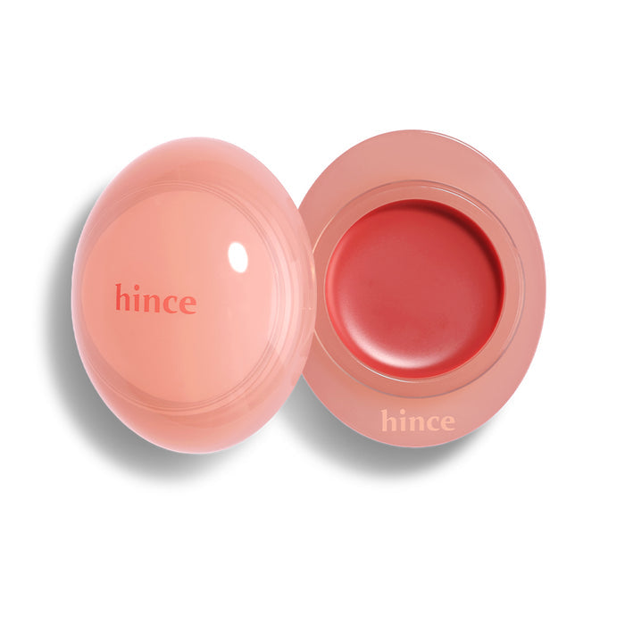 Hince Raw Glow Dewy Ball