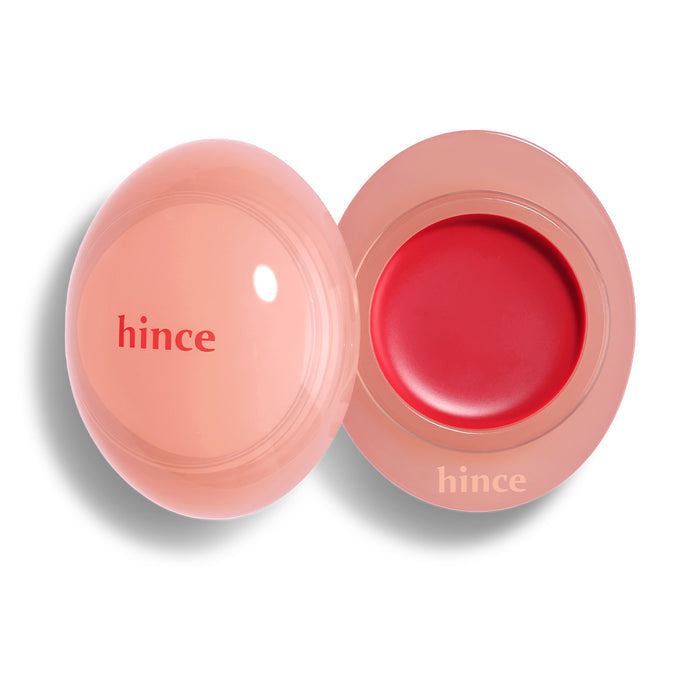 Hince Raw Glow Dewy Ball