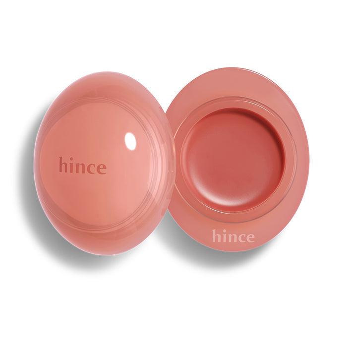 Hince Raw Glow Dewy Ball