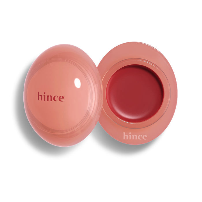Hince Raw Glow Dewy Ball