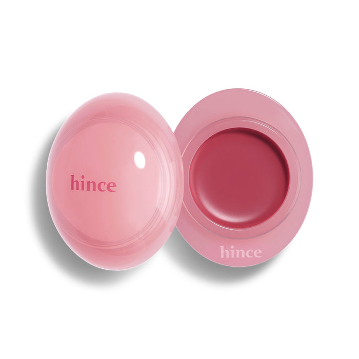 Hince Raw Glow Dewy Ball