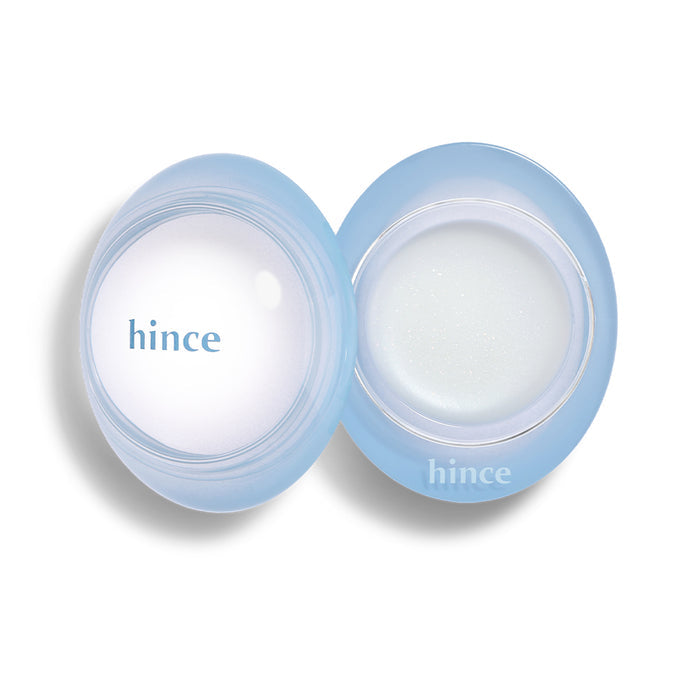 Hince Raw Glow Dewy Ball