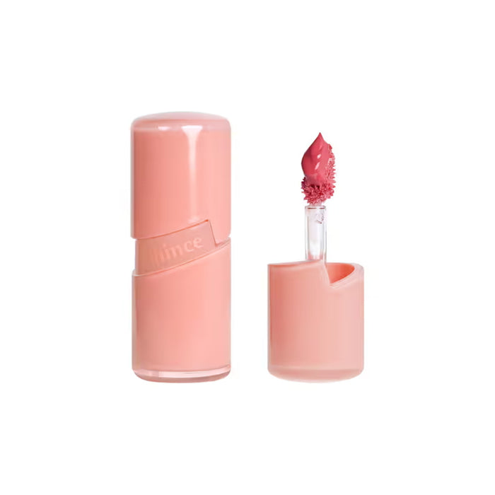 R017 Raw Peach