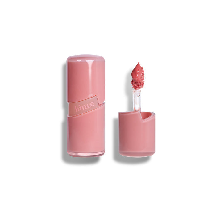 R026 Rose Pre