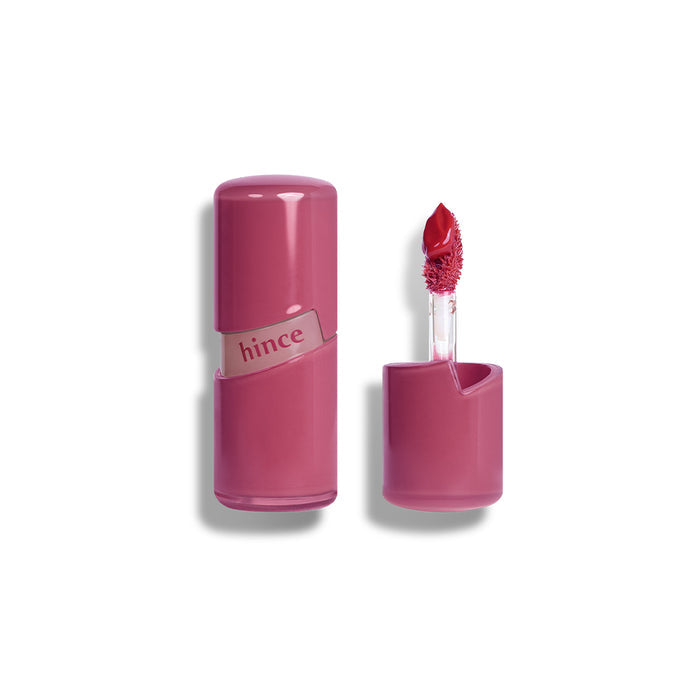 Hince Raw Glow Gel Tint