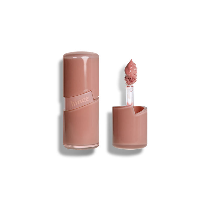 Hince Raw Glow Gel Tint
