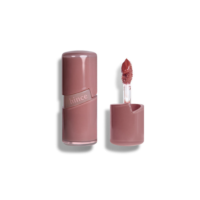 Hince Raw Glow Gel Tint