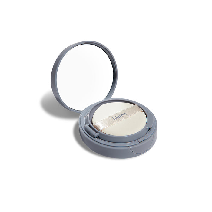 Hince Second Skin Mesh Matte Cushion