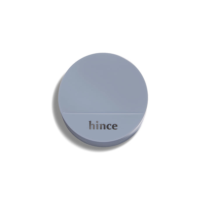Hince Second Skin Mesh Matte Cushion