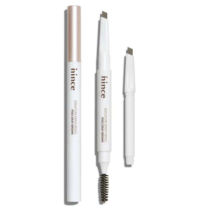 Hince Signature Brow Pencil