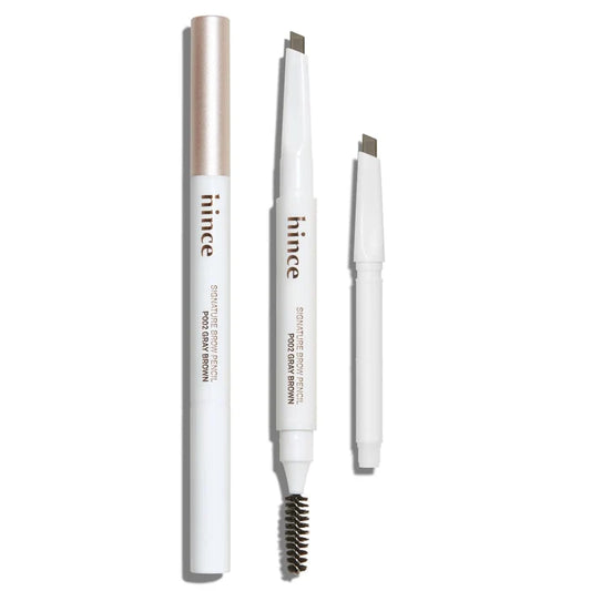 Hince Signature Brow Pencil