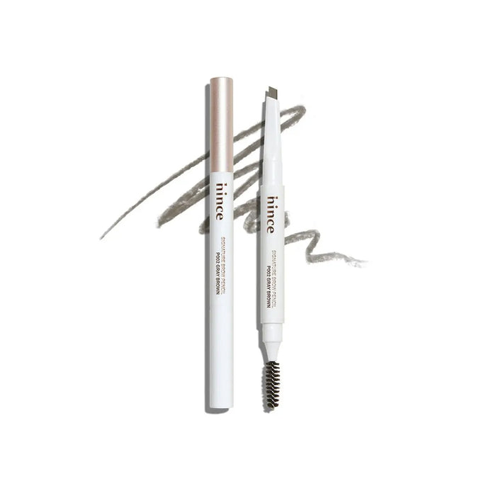 Hince Signature Brow Pencil