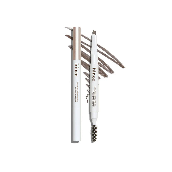 Hince Signature Brow Pencil