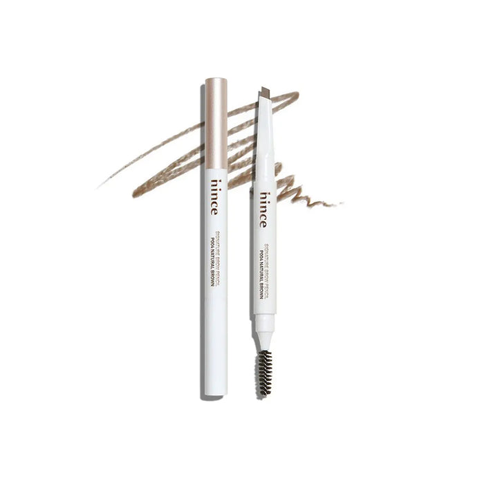 Hince Signature Brow Pencil