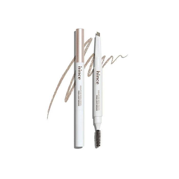 Hince Signature Brow Pencil
