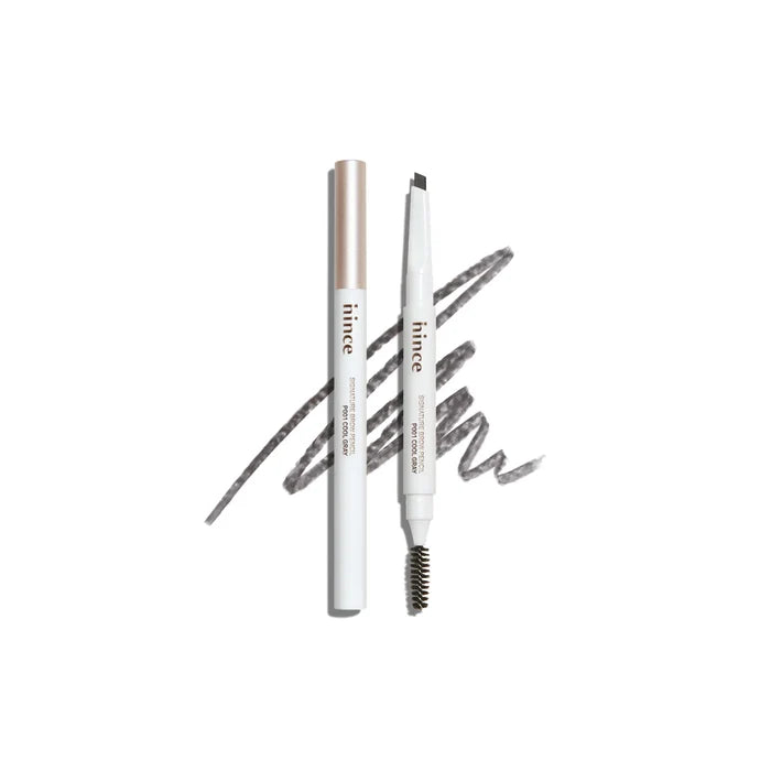 Hince Signature Brow Pencil