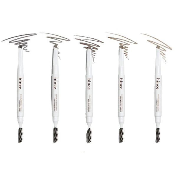 Hince Signature Brow Pencil