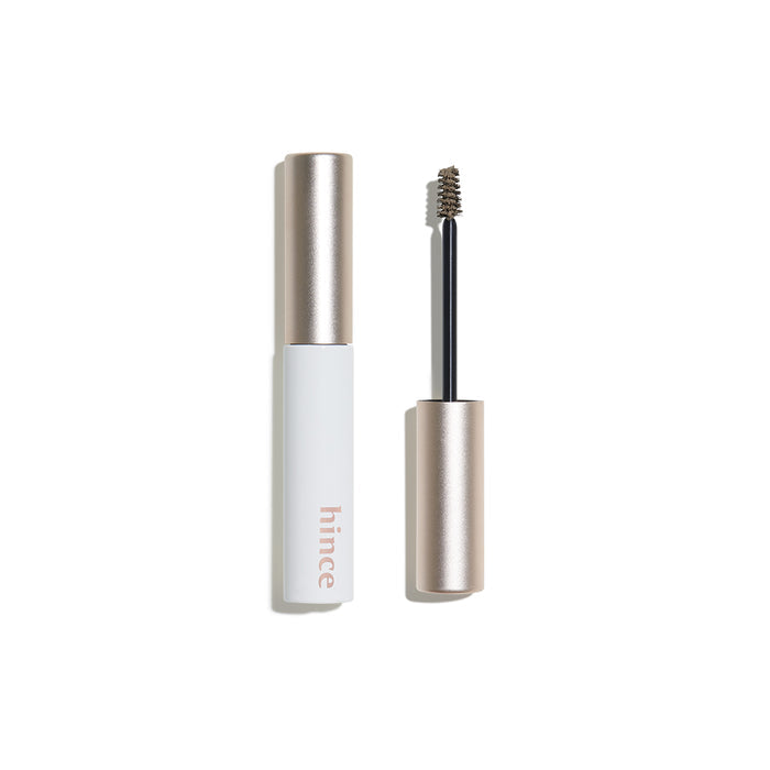 Hince Signature Brow Shaper