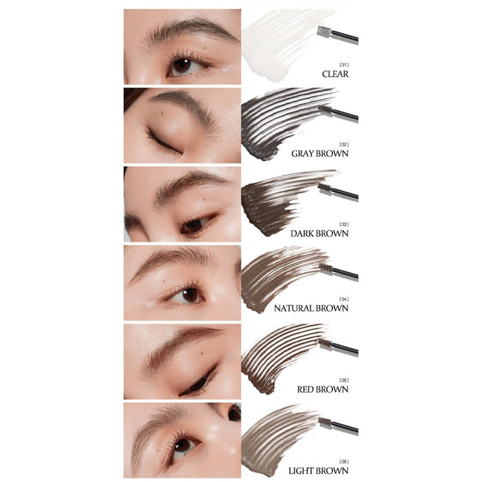Hince Signature Brow Shaper