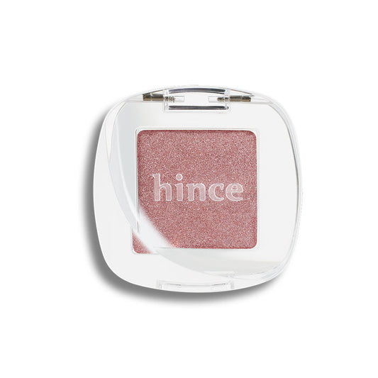 Hince Single Eyeshadow