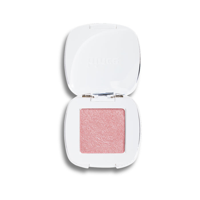 19 Rosy Sparkle