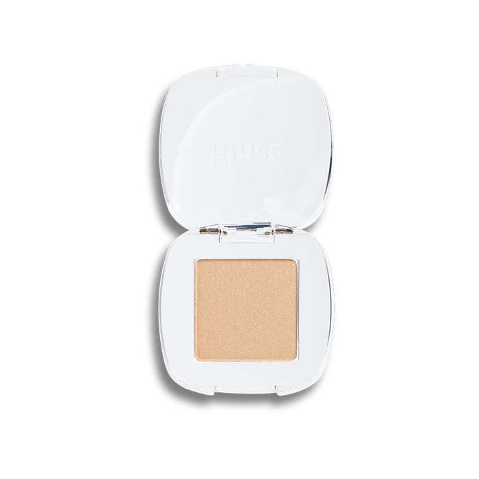Hince Single Eyeshadow