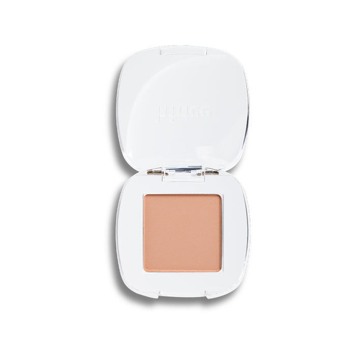 Hince Single Eyeshadow