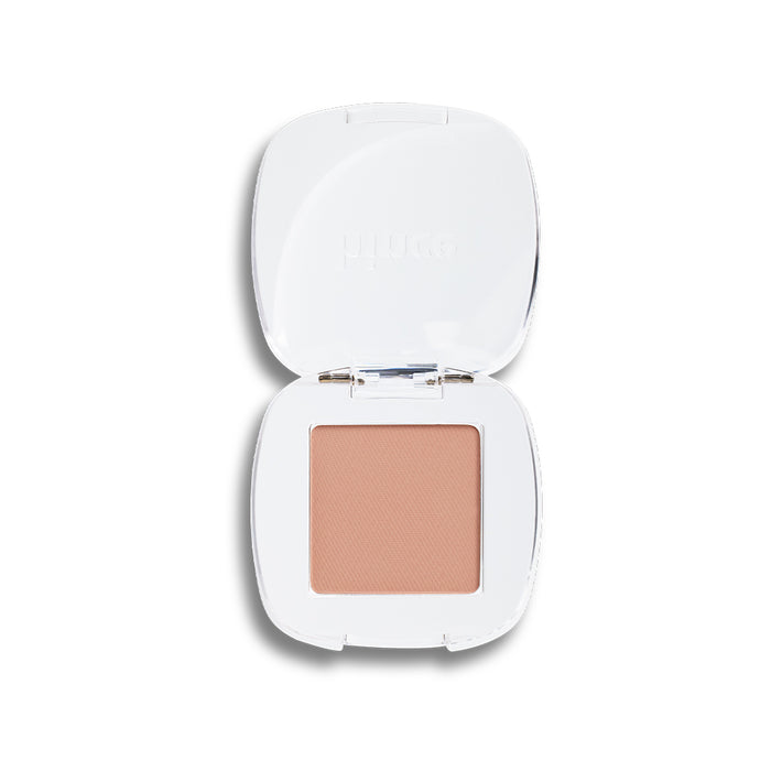 Hince Single Eyeshadow