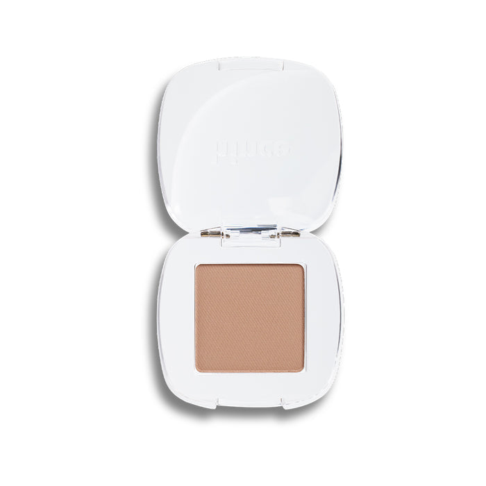 Hince Single Eyeshadow
