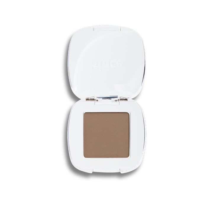 Hince Single Eyeshadow