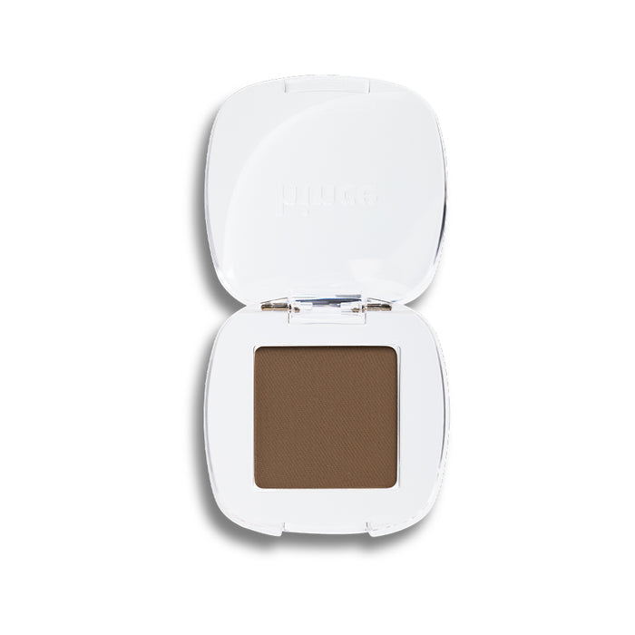Hince Single Eyeshadow