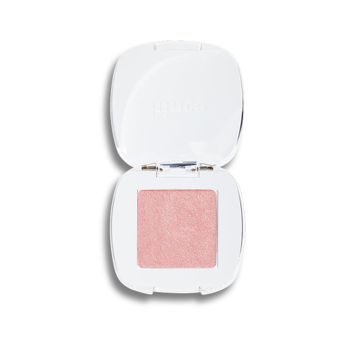 Hince Single Eyeshadow