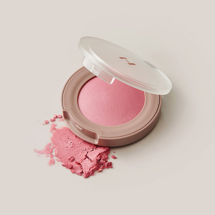 Hince True Dimension Glow Cheek