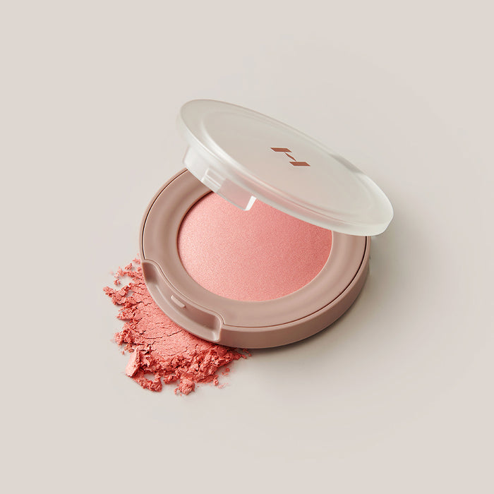Hince True Dimension Glow Cheek